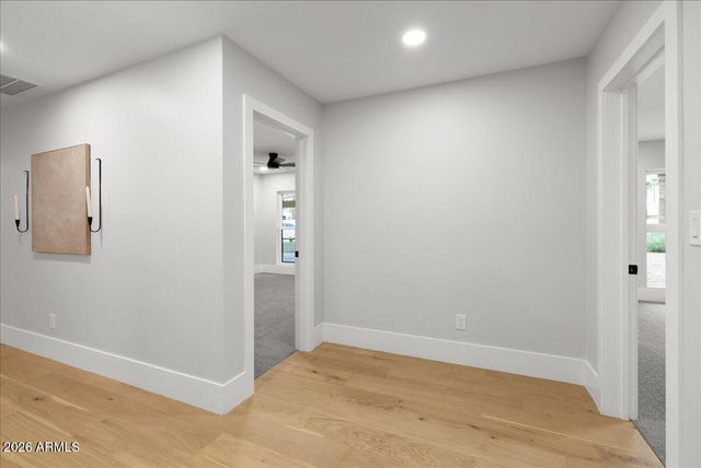 1106 N VILLA NUEVA Drive, Litchfield Park, AZ 85340