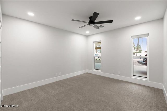 1106 N VILLA NUEVA Drive, Litchfield Park, AZ 85340