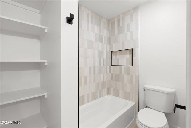 1106 N VILLA NUEVA Drive, Litchfield Park, AZ 85340