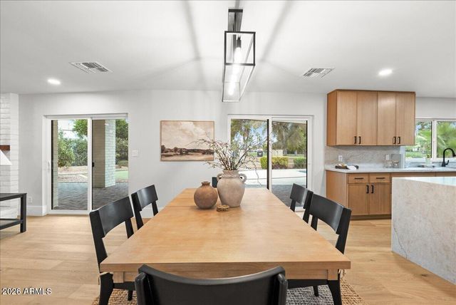 1106 N VILLA NUEVA Drive, Litchfield Park, AZ 85340