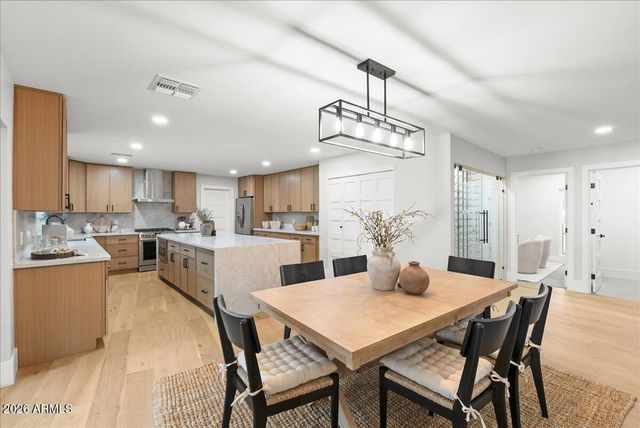 1106 N VILLA NUEVA Drive, Litchfield Park, AZ 85340