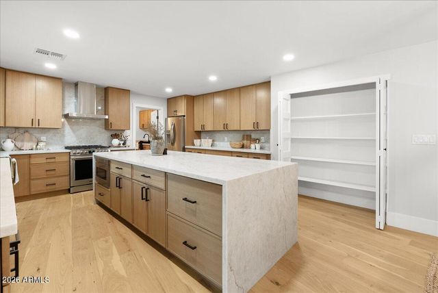 1106 N VILLA NUEVA Drive, Litchfield Park, AZ 85340