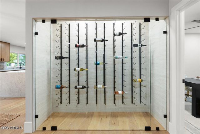 1106 N VILLA NUEVA Drive, Litchfield Park, AZ 85340