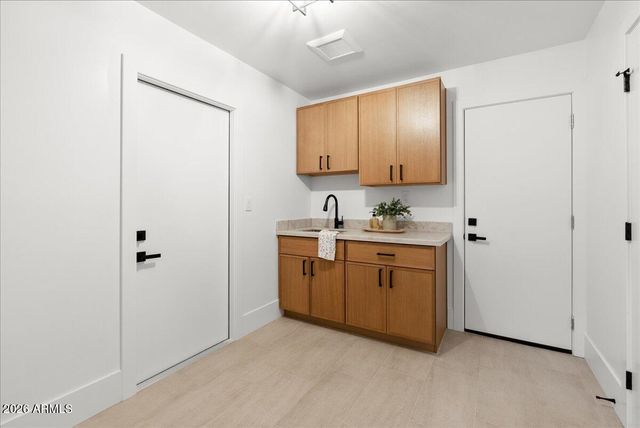 1106 N VILLA NUEVA Drive, Litchfield Park, AZ 85340