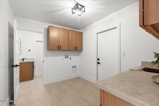 1106 N VILLA NUEVA Drive, Litchfield Park, AZ 85340