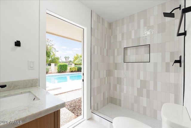 1106 N VILLA NUEVA Drive, Litchfield Park, AZ 85340