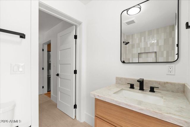 1106 N VILLA NUEVA Drive, Litchfield Park, AZ 85340