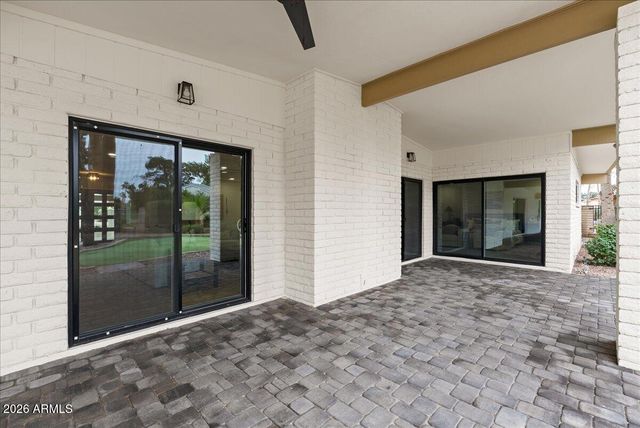 1106 N VILLA NUEVA Drive, Litchfield Park, AZ 85340