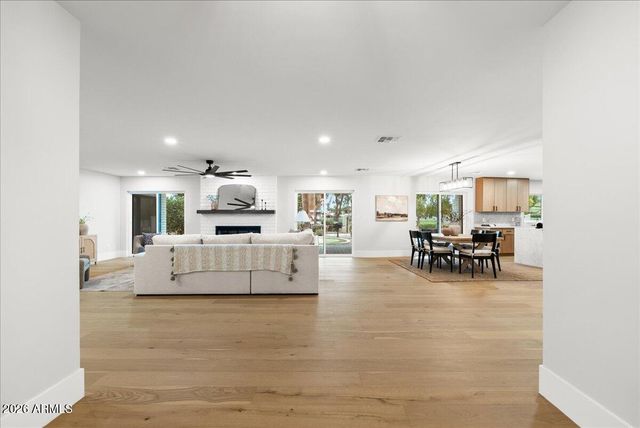 1106 N VILLA NUEVA Drive, Litchfield Park, AZ 85340