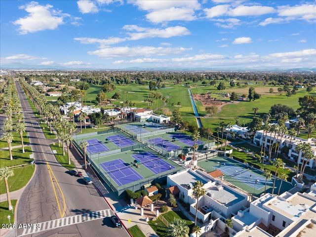 1106 N VILLA NUEVA Drive, Litchfield Park, AZ 85340