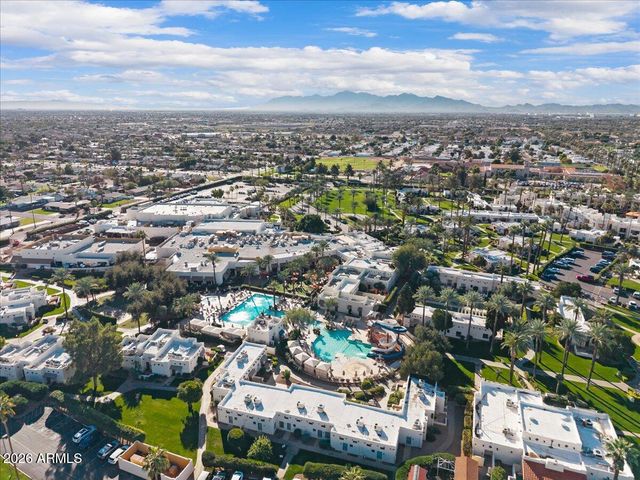 1106 N VILLA NUEVA Drive, Litchfield Park, AZ 85340