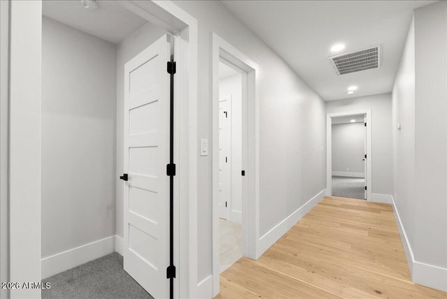 1106 N VILLA NUEVA Drive, Litchfield Park, AZ 85340