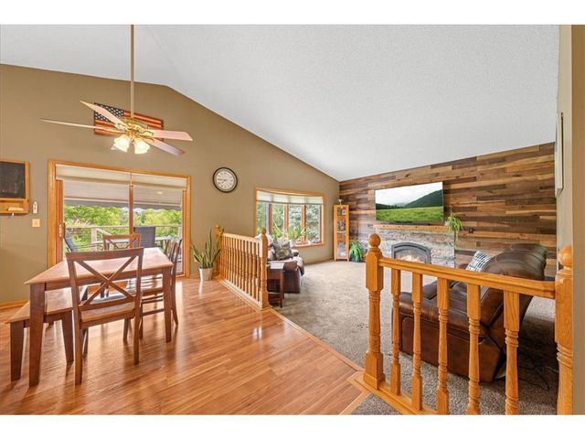 2870 Jordan Drive, Saint Paul, MN 55125