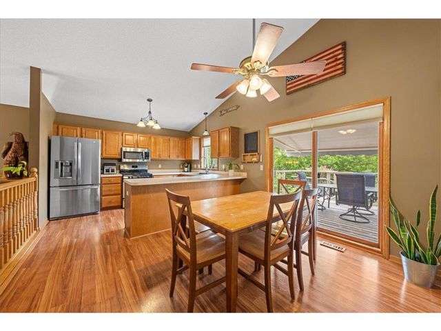 2870 Jordan Drive, Saint Paul, MN 55125