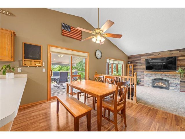 2870 Jordan Drive, Saint Paul, MN 55125