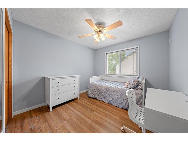 2870 Jordan Drive, Saint Paul, MN 55125