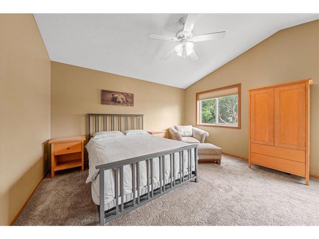 2870 Jordan Drive, Saint Paul, MN 55125