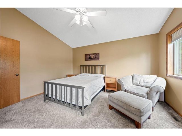 2870 Jordan Drive, Saint Paul, MN 55125