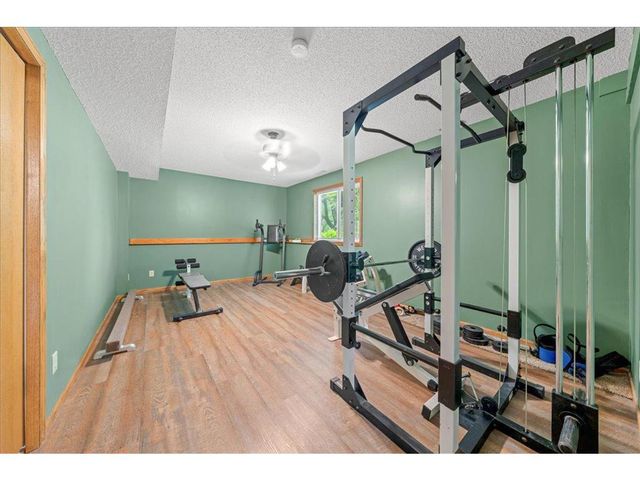 2870 Jordan Drive, Saint Paul, MN 55125