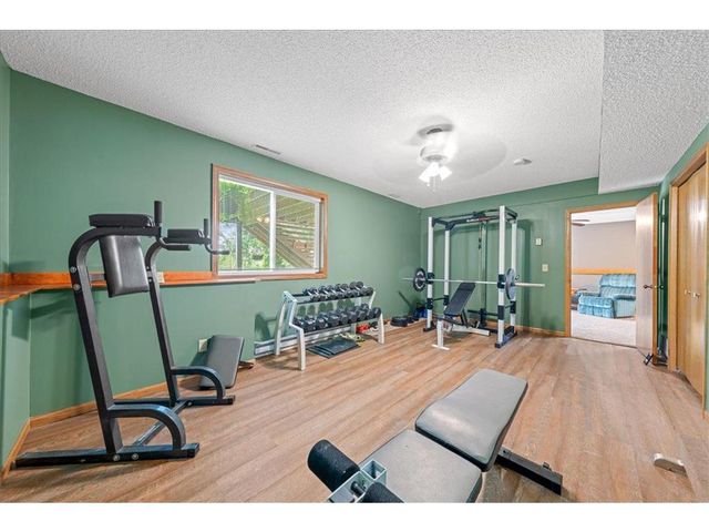2870 Jordan Drive, Saint Paul, MN 55125