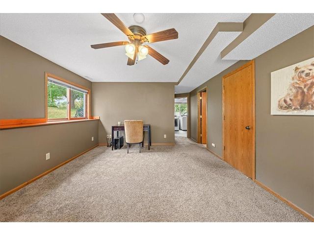 2870 Jordan Drive, Saint Paul, MN 55125