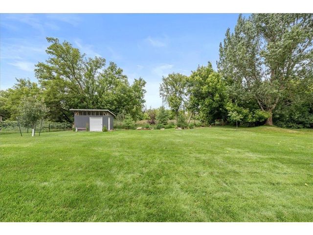 2870 Jordan Drive, Saint Paul, MN 55125