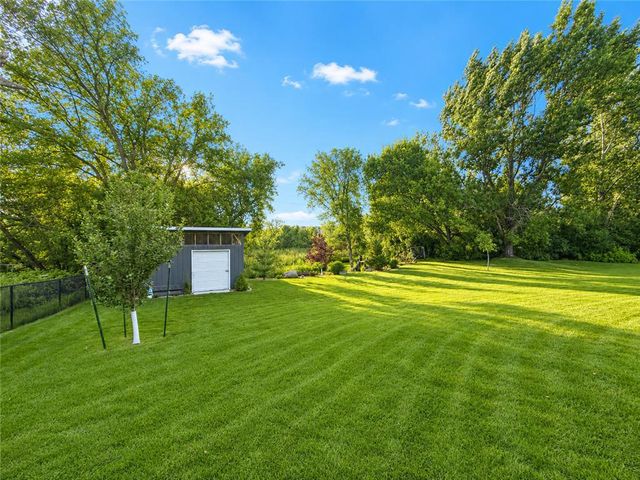 2870 Jordan Drive, Saint Paul, MN 55125