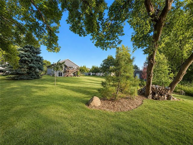 2870 Jordan Drive, Saint Paul, MN 55125