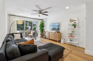 1775 Diamond 1-136, San Diego, CA 92109