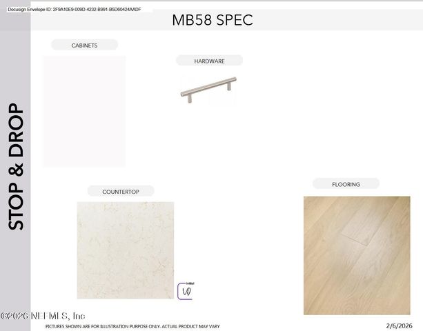 399 PANTANO Drive, St. Augustine, FL 32095