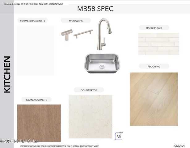 399 PANTANO Drive, St. Augustine, FL 32095