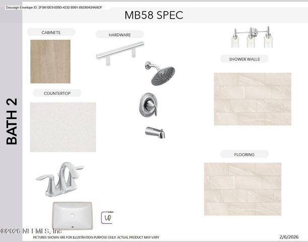 399 PANTANO Drive, St. Augustine, FL 32095