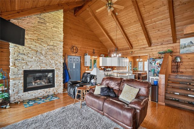 6634 Panorama Drive, Panora, IA 50216