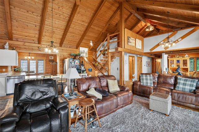 6634 Panorama Drive, Panora, IA 50216