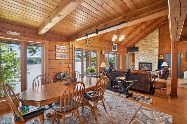 6634 Panorama Drive, Panora, IA 50216