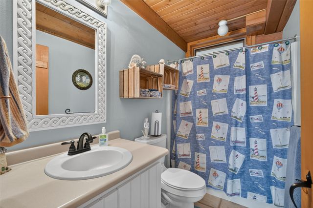 6634 Panorama Drive, Panora, IA 50216