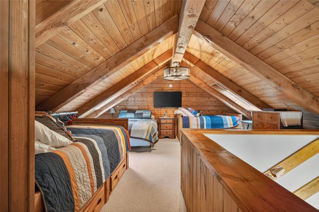 6634 Panorama Drive, Panora, IA 50216
