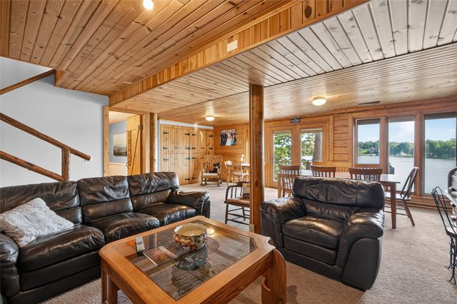 6634 Panorama Drive, Panora, IA 50216