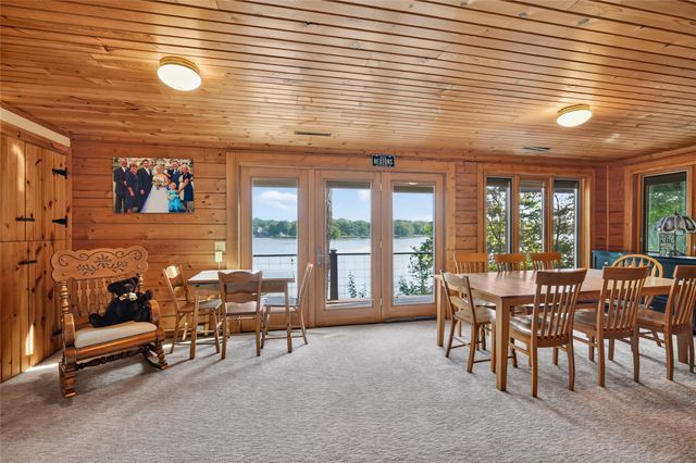 6634 Panorama Drive, Panora, IA 50216