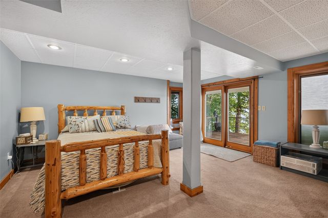 6634 Panorama Drive, Panora, IA 50216