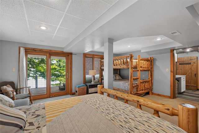 6634 Panorama Drive, Panora, IA 50216