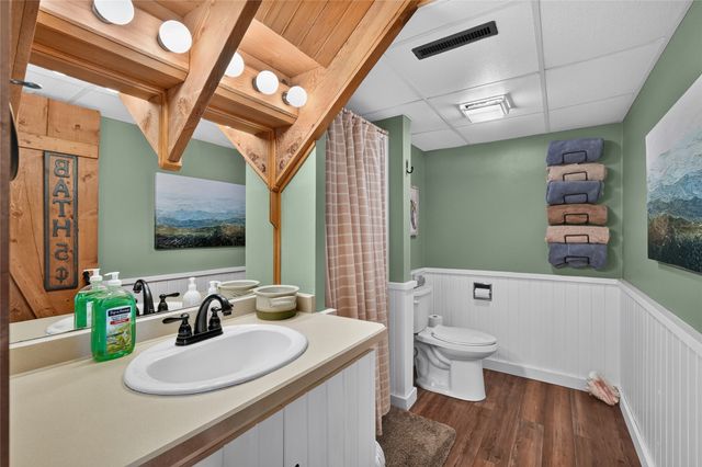 6634 Panorama Drive, Panora, IA 50216