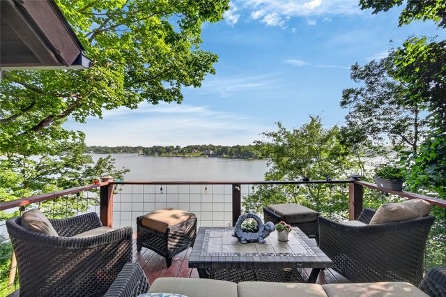 6634 Panorama Drive, Panora, IA 50216