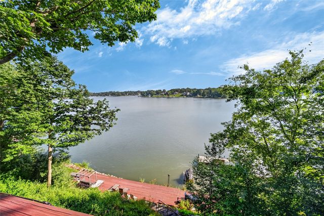 6634 Panorama Drive, Panora, IA 50216