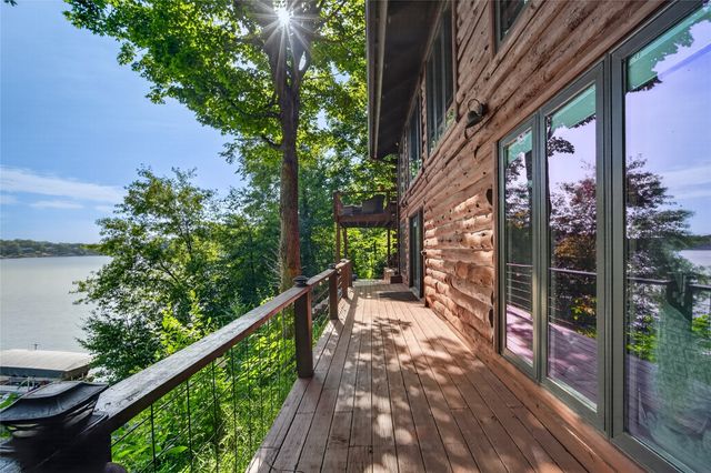 6634 Panorama Drive, Panora, IA 50216