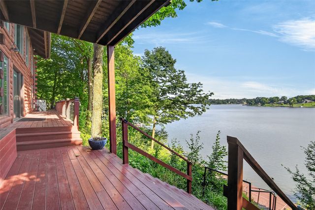 6634 Panorama Drive, Panora, IA 50216