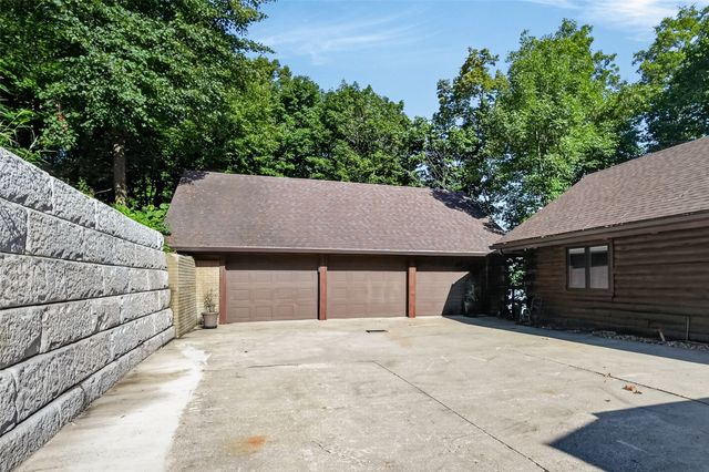 6634 Panorama Drive, Panora, IA 50216