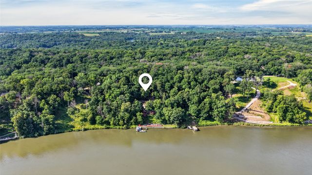 6634 Panorama Drive, Panora, IA 50216