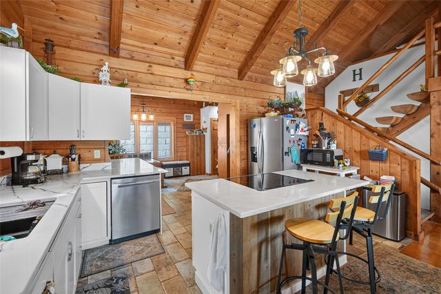 6634 Panorama Drive, Panora, IA 50216