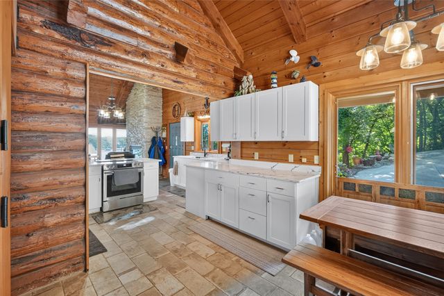 6634 Panorama Drive, Panora, IA 50216